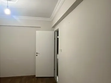 Başiskele Boya Badana