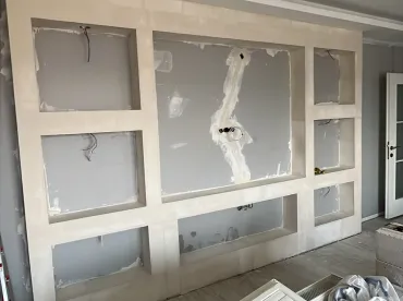 Derince Boyacı