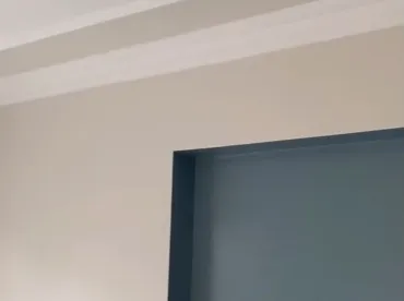 Kocaeli Boya Badana Fiyatları