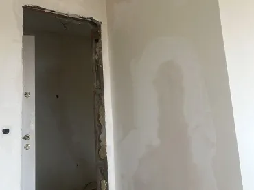 Kocaeli Boya Badana Ustası