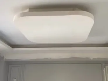 Kocaeli Ev Boyacı Ustası
