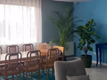 Kocaeli Ev Boyama