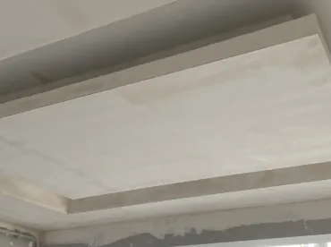 Kocaeli Uygun Fiyatlı Boya Badana