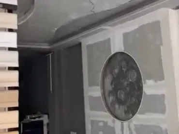 Yahyakaptan Ev Boyama Fiyatları